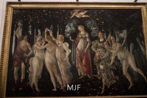 IMG_9684 - Copy - Copy