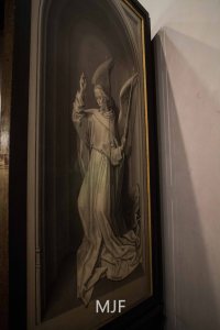 IMG_9685 - Copy - Copy