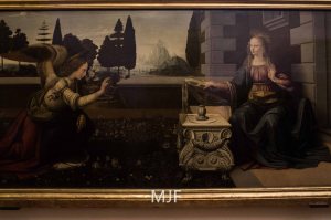 IMG_9686 - Copy - Copy