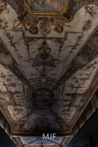 IMG_9689 - Copy - Copy