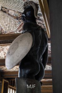 IMG_9690 - Copy - Copy