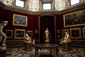 IMG_9691 - Copy - Copy