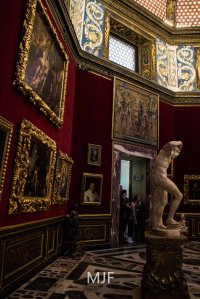 IMG_9692 - Copy - Copy