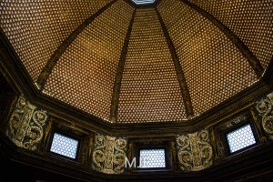 IMG_9693 - Copy - Copy