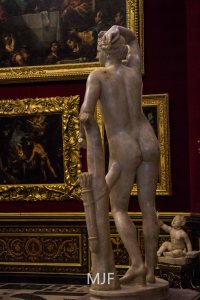 IMG_9696 - Copy - Copy