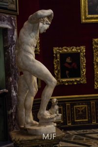 IMG_9697 - Copy - Copy