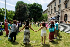 IMG_1851 - Copy - Copy - Copy