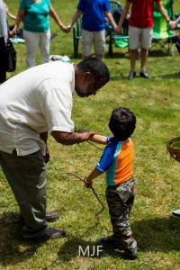 IMG_1858 - Copy - Copy - Copy