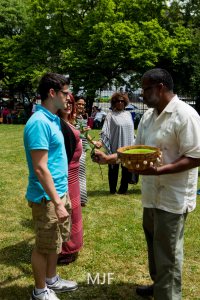 IMG_1861 - Copy - Copy - Copy