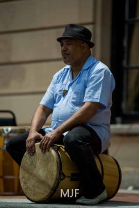 IMG_1869 - Copy - Copy