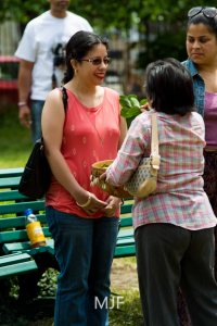 IMG_1870 - Copy - Copy