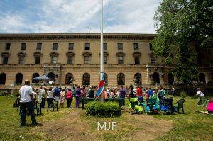 IMG_1872 - Copy - Copy