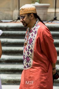 IMG_1875 - Copy - Copy