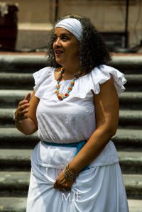 IMG_1878 - Copy - Copy