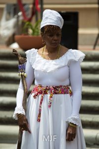 IMG_1879 - Copy - Copy