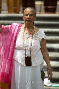 IMG_1880 - Copy - Copy