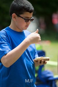 IMG_1886 - Copy - Copy