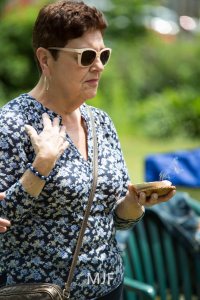 IMG_1888 - Copy - Copy