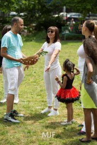 IMG_1893 - Copy - Copy