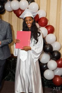 Wings 2015-100 - Copy - Copy