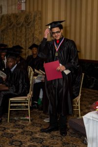 Wings 2015-101 - Copy - Copy