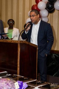 Wings 2015-103 - Copy - Copy