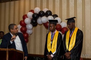 Wings 2015-108 - Copy - Copy