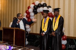 Wings 2015-111 - Copy - Copy