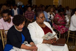 Wings 2015-113 - Copy - Copy