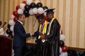 Wings 2015-119 - Copy - Copy