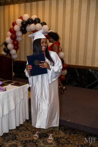 Wings 2015-128 - Copy - Copy