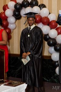 Wings 2015-131 - Copy - Copy