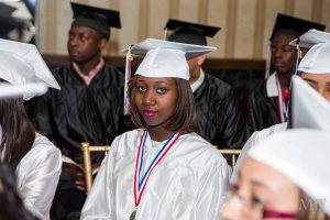 Wings 2015-142 - Copy - Copy