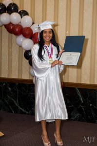 Wings 2015-152 - Copy - Copy