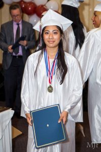 Wings 2015-158 - Copy - Copy