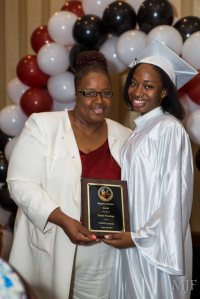 Wings 2015-171 - Copy - Copy