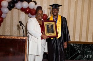 Wings 2015-178 - Copy - Copy