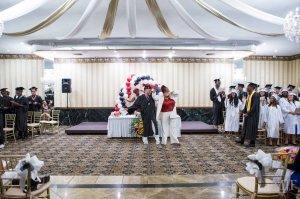 Wings 2015-198 - Copy - Copy