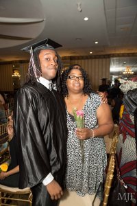 Wings 2015-211 - Copy - Copy