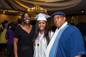 Wings 2015-212 - Copy - Copy