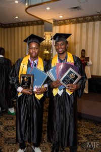 Wings 2015-215 - Copy - Copy