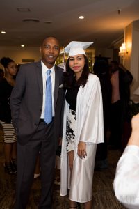 Wings 2015-29 - Copy - Copy