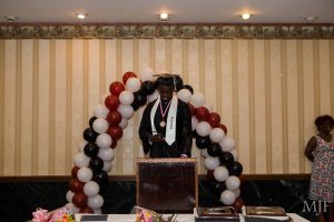 Wings 2015-293 - Copy - Copy