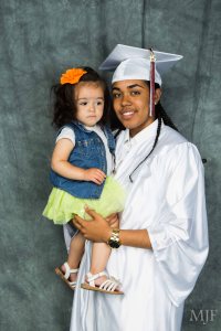 Wings 2015-294 - Copy - Copy