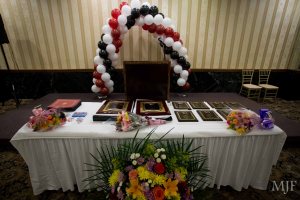 Wings 2015-30 - Copy - Copy