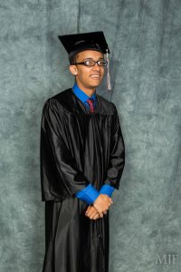 Wings 2015-303 - Copy - Copy