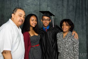 Wings 2015-304 - Copy - Copy