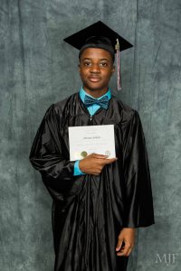 Wings 2015-306 - Copy - Copy