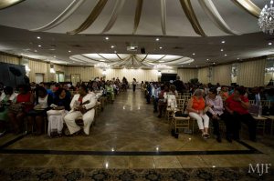 Wings 2015-31 - Copy - Copy