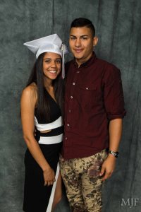 Wings 2015-319 - Copy - Copy